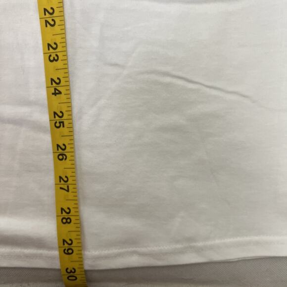 Harley Davidson 2012 Beefy R.K. Stratman Buffalo Hill City Harley T-Shirt XL NWT - Picture 8 of 9